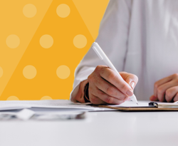 Regulatory Writing: Building a Successful Culture for Collaborative Writing.png