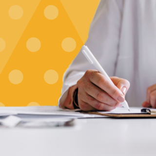 Regulatory Writing: Building a Successful Culture for Collaborative Writing.png