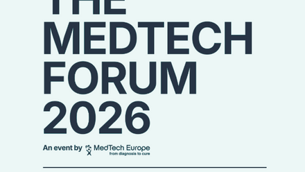 The MedTech Forum.png