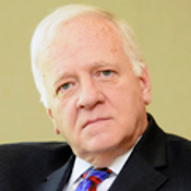 David Chadwick, FRAPS, PhD, RAC 