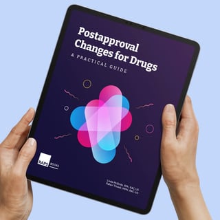 BK-PostapprovalChangesDRUGS-PDT-1200x1000.jpg