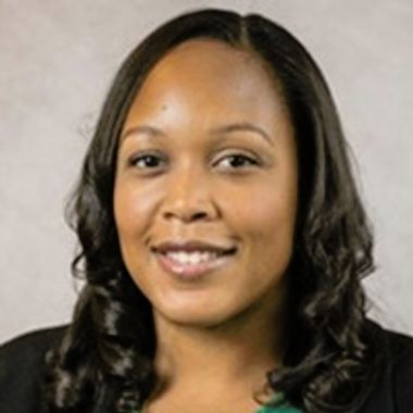 Jessica Nicole  Cansler