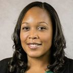 Jessica Nicole  Cansler