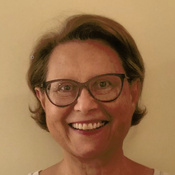 Ayse Baker PhD, MBA, FRAPS