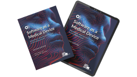 2026_BOK_Software-Med-Device-v2-Hero_Overlay_585x330.png