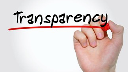 transparency_handwritten.jpg