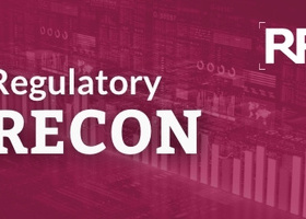 RegulatoryRecon_440x248.jpg