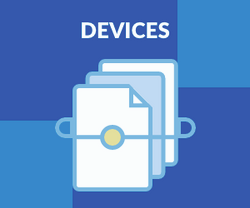 RAC (Devices) Prep Bundle + Courses.png