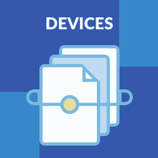 RAC (Devices) Prep Bundle + Courses.png