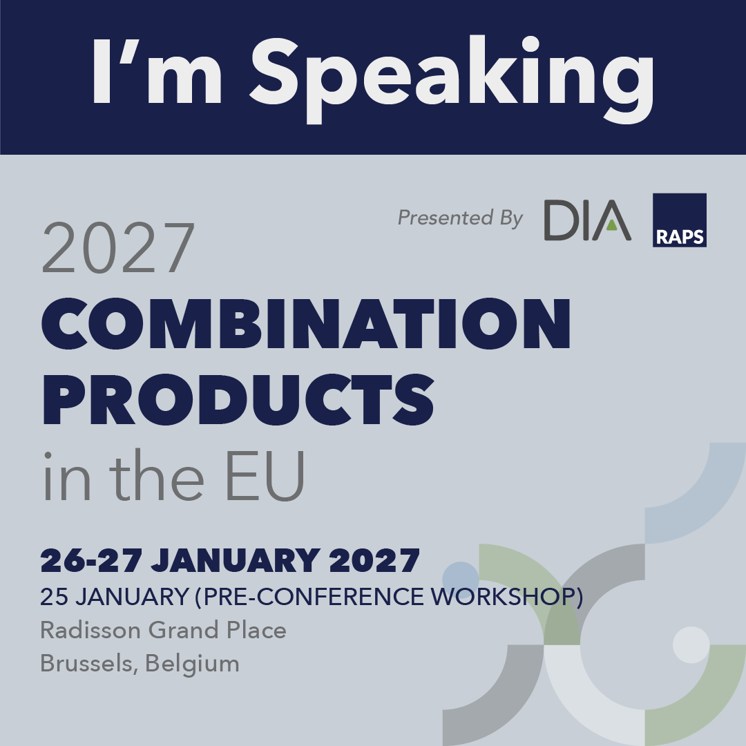 2027_DIA-ComboPdt-EU_SM_Speaking-1080x1080.png