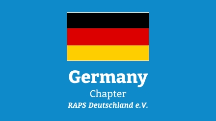 CHP-Germany-Icon-440x248.jpg
