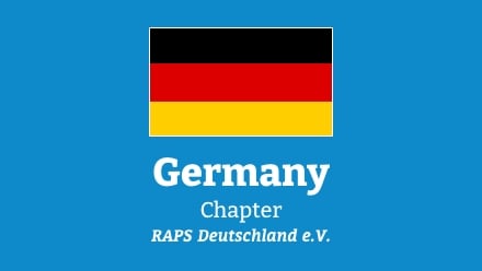 CHP-Germany-Icon-440x248.jpg