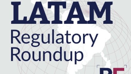 webimage-latam-roundup-300x250.png