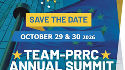 Team-PRRc.png 4