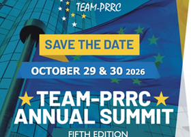 Team-PRRc.png 4