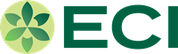 ECI_Logo_Landscape_Acronym_FullColor_300ppi.png