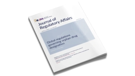 2026-JRA-Q3-RWS-Cutout-585x330.webp