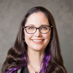 Allison Komiyama, PhD, RAC, FRAPS