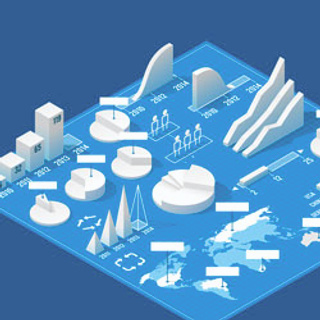 RA QA Café Podcast - Live! (On-Demand).jpg