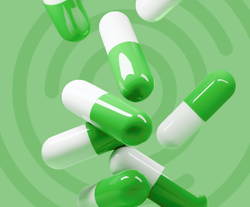 Regulation of Generic Drugs in the US [3.0 RAC].png