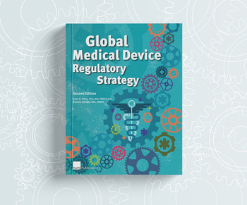 BK-GlobalMDRegStrategy-PDT-1200x1000.jpg