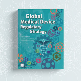 BK-GlobalMDRegStrategy-PDT-1200x1000.jpg