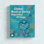 BK-GlobalMDRegStrategy-PDT-1200x1000.jpg