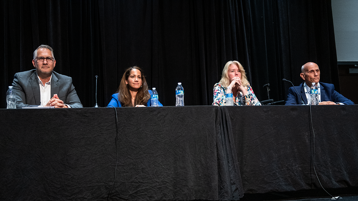 Panel_RQC_260610_ALF.png