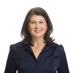 Margot Helm