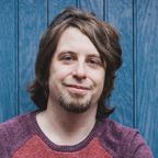 Darren Thain