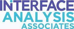 Interface Analysis Associates.jpg