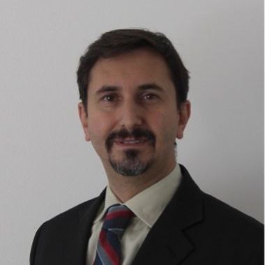 Leo  Pidone