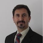 Leo  Pidone