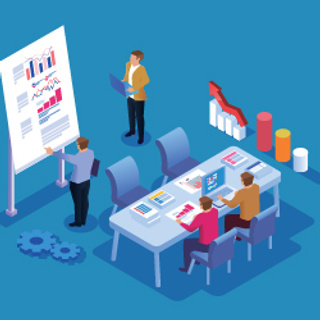 How to Facilitate Regulatory Meetings (On-Demand).jpg