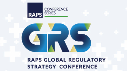 2027-CONF-GRSC-Thumb-380x255.jpg