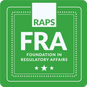 FRA: Global Regulatory Strategy for Medical Device Exam- First Delivery.png