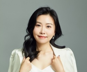 Silu-Zhang-300x250.jpg