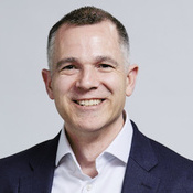 Brian Schlag, RAC-US 