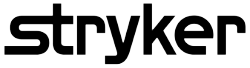 EDP_Kellogg_Logo_stryker.png