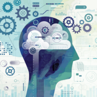 Importance of Critical Thinking in Regulatory Intelligence (On-demand).png