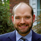 Christopher  Phillips