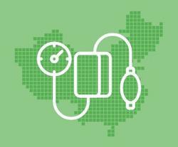 Medical Devices: China Regulations.jpg