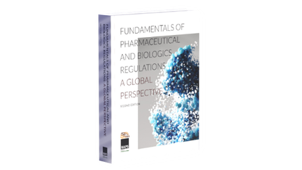 2026_BOK_Fundamentals-Pharma-Bio_Ads_Hero-Overlay-585x330.png