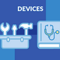 RAC (Devices) Prep Toolbox with Fundamentals of Medical Device Regulations (subscription).png