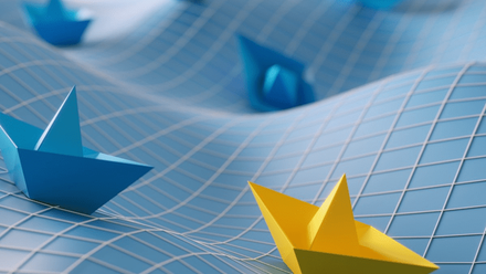 webimage-strategy_leadership_challenge_20241208.png