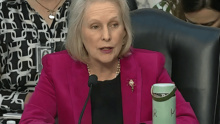 webimage-senator-kirsten-gillibrand-d-ny-questions-panel-on-rare-disease-development-at-hearing-l-nlrb.png