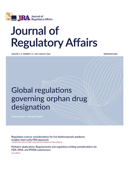26-07_JRA_Landing page image_450 x 600.png