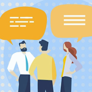 Effective Regulatory Communication.jpg