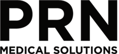 PRN Medical Solutions Logo.png