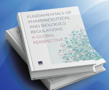 Fundamentals of Pharma.png